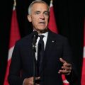 Le Canada renforce ses liens avec l&rsquo;Europe face aux tensions avec les États-Unis