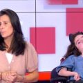 Réactions Après le Rétablissement de l&rsquo;Honneur du Spectacle des JO