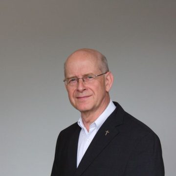 Entretien avec Bruno Saintôt sur l&rsquo;éthique biomédicale