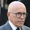 Débat sur le retour des cendres de Napoléon III