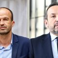 Les Réactions Politiques Face à la Flambée des Prix des Carburants