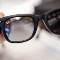 Enquêtes sur l&rsquo;utilisation illégale des lunettes connectées pour filmer à l&rsquo;insu