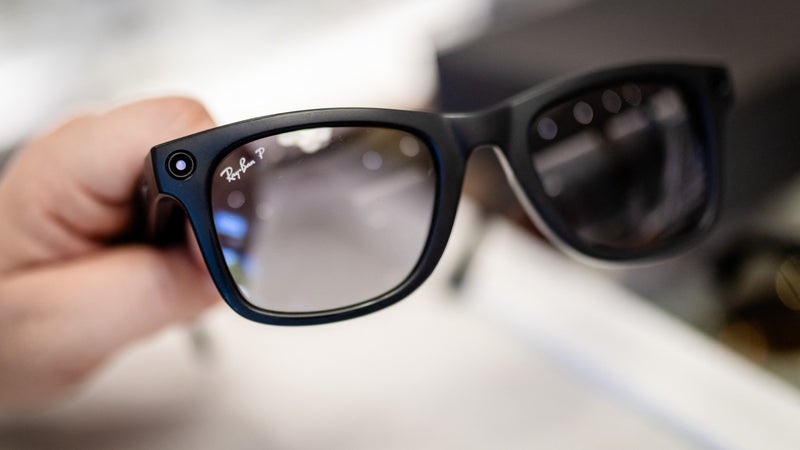 a06e72e8-18fc-4733-88d9-bb19b6e65c8b Enquêtes sur l’utilisation illégale des lunettes connectées pour filmer à l’insu