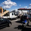 L&rsquo;impact des prix plafonnés de TotalEnergies sur le marché des carburants