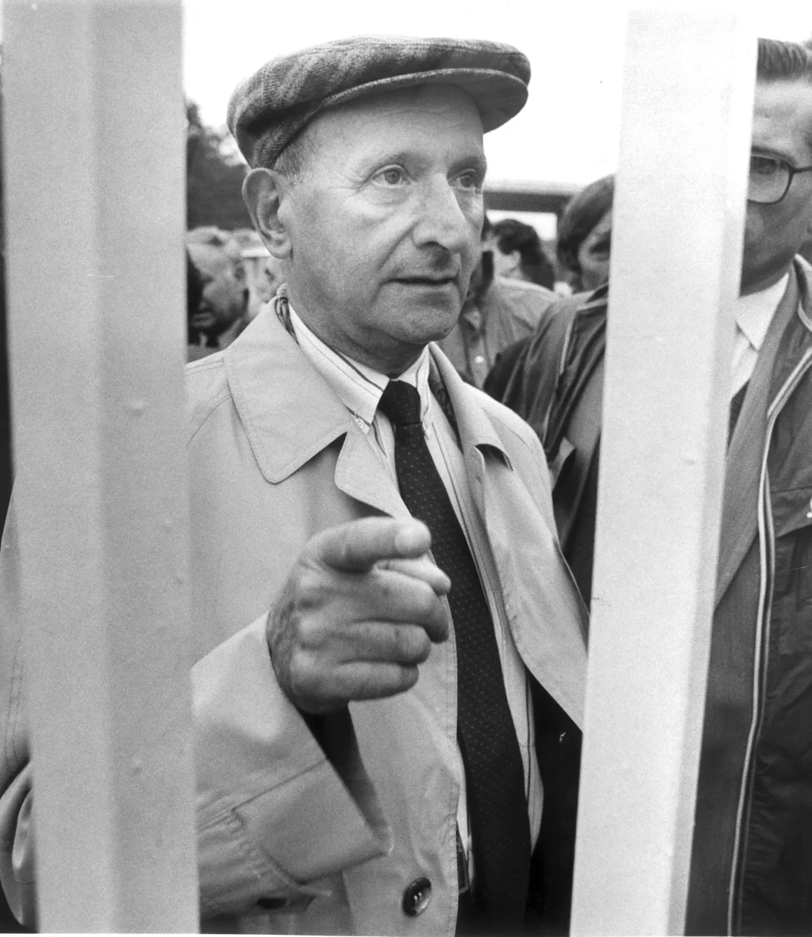 a15052a8-8445-4964-a0a6-61f88c3d1f44 L’évolution du syndicalisme français après la guerre