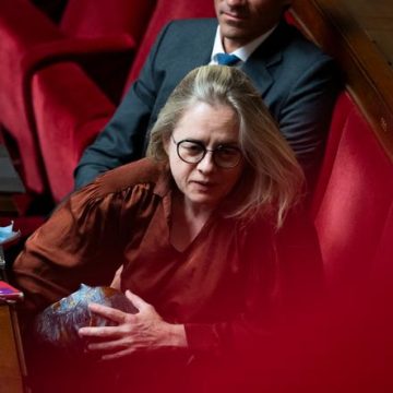 Nouvelle étape dans l&rsquo;examen d&rsquo;une loi contre les violences sexistes et sexuelles