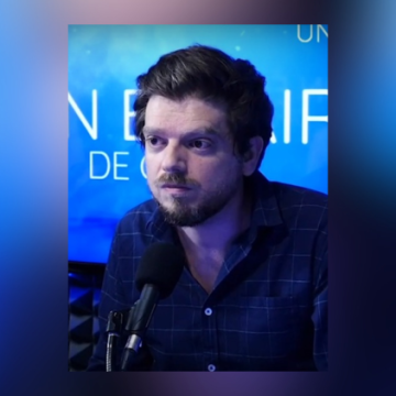 a177b1f1-797b-4e02-aa53-d4b0fcfaaeed Grégory Guillotin accusé de violences conjugales