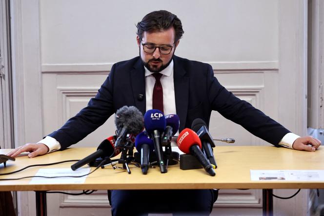 a2358424-74c8-45c4-9f86-2b40030e26a9 Philippe Brun et sa Participation Enjeu à la Primaire de la Gauche