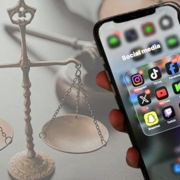 a3e2dac0-4bee-446d-9dda-a7c7dcaed838 Meta limite l’utilisation par les adolescents aux États-Unis