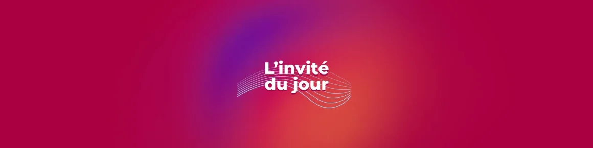 France Musique : Réflexions sur les Invités