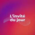 France Musique : Réflexions sur les Invités