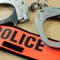 Menace d&rsquo;attentat : un adolescent de 16 ans placé en garde à vue