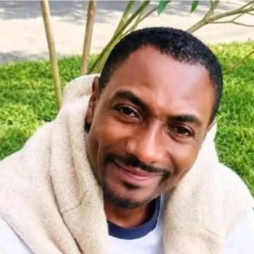 a4c356d1-c0db-497f-bf49-fd7276230be1 Les dangers pour les voix dissidentes au Nigeria : le cas Ibrahim Khalil Dan Shagamu