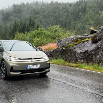 a4e07bb4-cc9e-4c0f-a0f2-a297d9396f44 Volkswagen : le défi du marché électrique avec les nouveaux modèles ID.3 Neo et ID.7 Tourer