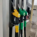 Le gouvernement étend les aides face aux hausses du carburant