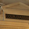 Procès d&rsquo;Othman Garrido : Révélations et Déclarations