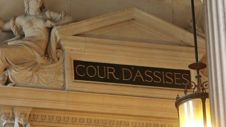 a5583a18-3ce4-4350-82af-062b791a3c40 Procès d’Othman Garrido : Révélations et Déclarations