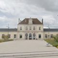 La décision attendue pour le maire de Romilly-sur-Seine