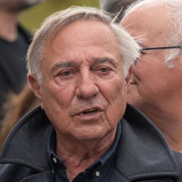 Olivier Bouygues jugé pour destruction d&rsquo;espèces protégées