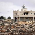 Tensions en Cisjordanie : Les attaques de colons israéliens provoquent des condamnations