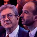 Annulation Potentielle des Élections Municipales à Vénissieux et Vaulx-en-Velin