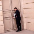 Enquête sur les fuites autour du budget 2027