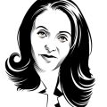 Zeinab Badawi et son ouvrage sur l&rsquo;histoire africaine