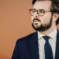 Actualité Politique du 22 septembre : Crise Énergétique et Développements Électoraux