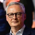 Bruno Le Maire explique sa proposition sur l&rsquo;entrée des enfants en maternelle