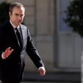 Projet de loi sur l&rsquo;intégrité publique
