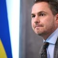 Le limogeage du procureur général ukrainien au cœur d&rsquo;une affaire de corruption