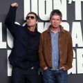 Oasis annonce une tournée au Stade de France pour l&rsquo;été