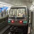 Le projet de prolongement de la ligne 1 du métro