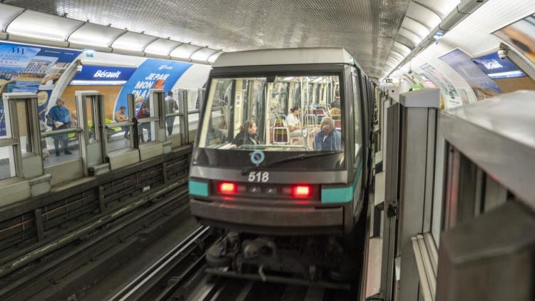 aaca2e81-1b13-4d90-aaac-90b7902db2a0 Le projet de prolongement de la ligne 1 du métro