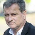 Rassemblement National et accusations de racisme : Louis Aliot réagit