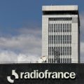 La réorganisation des fréquences FM de Radio France suscite des remous