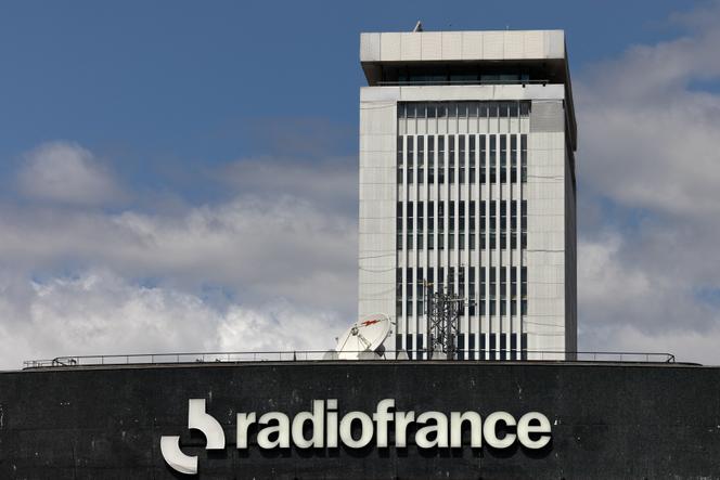ab019642-fbe5-4dfa-b9d2-bc4ab1902de7 La réorganisation des fréquences FM de Radio France suscite des remous