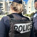 Le syndicat Alliance Police nationale revendique des mesures salariales