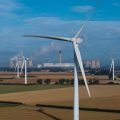 Relaxation de EDF Renouvelables dans l&rsquo;affaire des éoliennes en Hérault