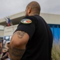 Tensions autour des blocus dans les lycées français