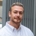 Le procès en appel de Saad Lamjarred à Créteil