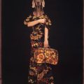 Sélection d&rsquo;expositions artistiques automnales