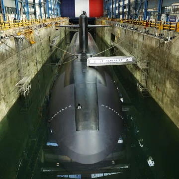ac808d86-94d0-428c-a80e-5545d75aa0bd Le Japon se prépare à renforcer sa défense sous la direction de Sanae Takaichi