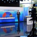 L&rsquo;Allemagne fait face à un bouleversement politique significatif