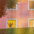 Analyse de l&rsquo;incarcération des mineurs en France