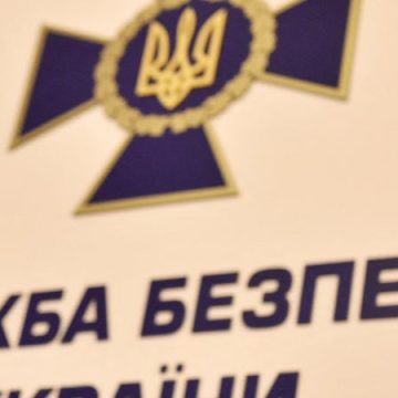 Frappe de drone russe sur Kiev: une escalade selon l&rsquo;Ukraine
