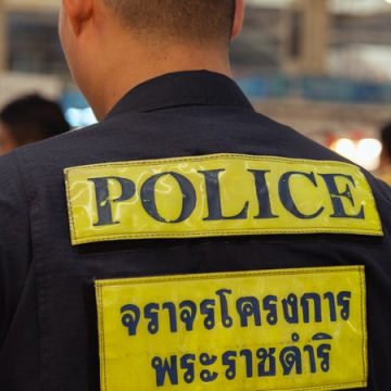 Polémique autour d&rsquo;un gérant français en Thaïlande : Expulsion pour incitations et violences