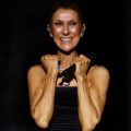 Céline Dion : Un retour émouvant à la scène