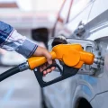 Comment choisir une mutuelle senior à la retraite