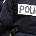 Découverte d&rsquo;un corps dans le Rhône : enquête pour meurtre ouverte